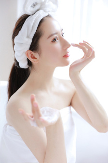 沉睡花园在线观看免费完整版